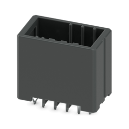 Conector DD31H 2,2/ 8-V-3,81-Y PHOENIX CONTACT