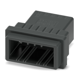 Conector DD31H 2,2/10-FH-3,81-X PHOENIX CONTACT