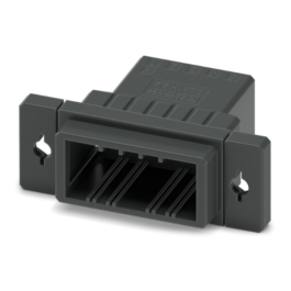 Conector DD31H 2,2/10-PT-3,81-X PHOENIX CONTACT