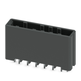 Conector D32H 2,2/ 6-V-5,08-X PHOENIX CONTACT