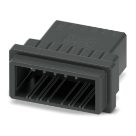 Conector DD31H 2,2/12-FH-3,81-X PHOENIX CONTACT