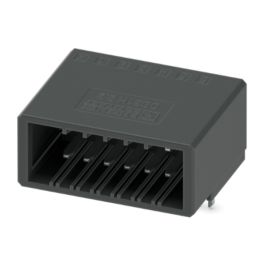 Conector DD31H 2,2/12-H-3,81-Y PHOENIX CONTACT