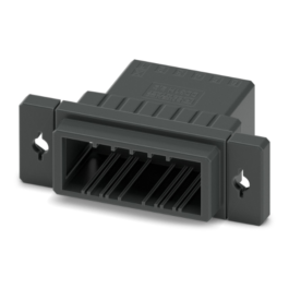 Conector DD31H 2,2/12-PT-3,81-X PHOENIX CONTACT