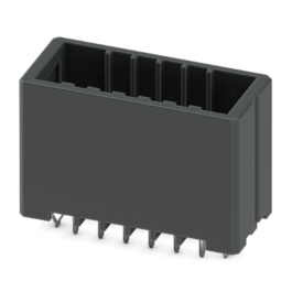 Conector DD31H 2,2/12-V-3,81-X PHOENIX CONTACT
