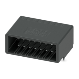Conector DD31H 2,2/14-H-3,81-X PHOENIX CONTACT