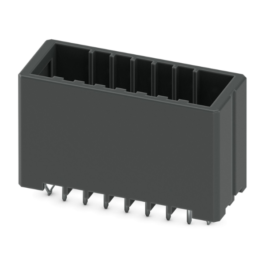 Conector DD31H 2,2/14-V-3,81-X PHOENIX CONTACT
