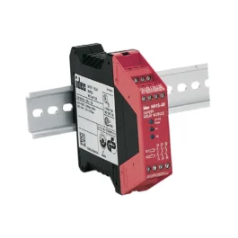 Relé HR1S-AC5121 IDEC
