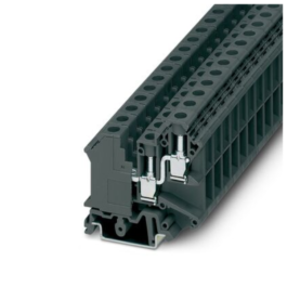 Borne TB 10 I MS PHOENIX CONTACT