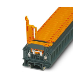 Borne TB 4-HEDI I MS PHOENIX CONTACT