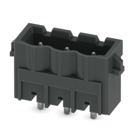 Conector CCVA 2,5/ 3-G-5,08RNP26THRR32 PHOENIX CONTACT