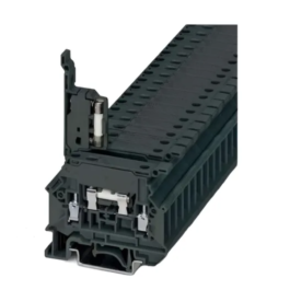 Borne TB 4-HESI (5X20) I MS PHOENIX CONTACT