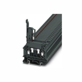 Borne TB 4-HESILA 250 (5X20) I MS PHOENIX CONTACT