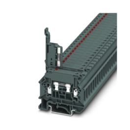 Borne TB 4-HESILED 24 (5X20) I MS PHOENIX CONTACT