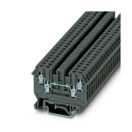 Borne TB 4-QUATTRO I MS PHOENIX CONTACT