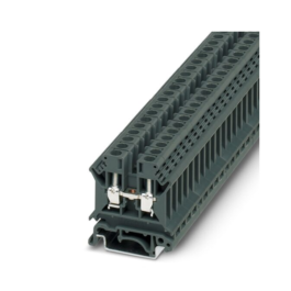 Borne TB 6 I MS PHOENIX CONTACT