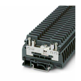 Borne TB 6-RTK I MS PHOENIX CONTACT