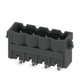 Conector CCVA 2,5/ 4-G-5,08 RNP26THR PHOENIX CONTACT