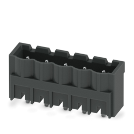 Conector CCVA 2,5/ 5-G-5,08 RNP26THR PHOENIX CONTACT
