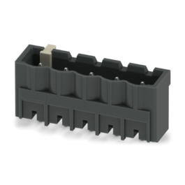 Conector CCVA 2,5/ 5-G-5,08P14CR1THRR56 PHOENIX CONTACT
