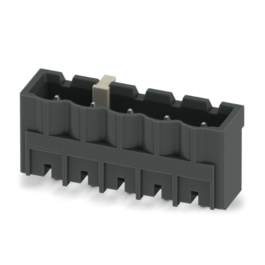 Conector CCVA 2,5/ 5-G-5,08P14CR2THRR56 PHOENIX CONTACT