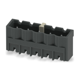 Conector CCVA 2,5/ 5-G-5,08P14CR3THRR56 PHOENIX CONTACT