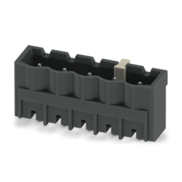 Conector CCVA 2,5/ 5-G-5,08P14CR4THRR56 PHOENIX CONTACT