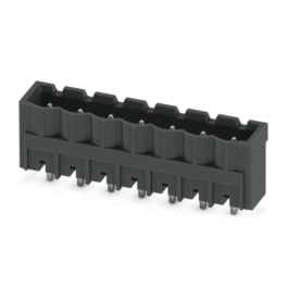 Conector CCVA 2,5/ 7-G-5,08 RNP26THR PHOENIX CONTACT
