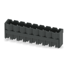 Conector CCVA 2,5/ 9-G-5,08 P26THR PHOENIX CONTACT
