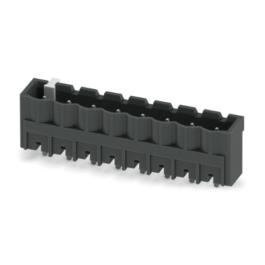 Conector CCVA 2,5/ 8-G-5,08P20THRCR1R56 PHOENIX CONTACT