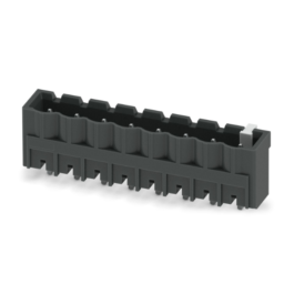 Conector CCVA 2,5/ 8-G-5,08P20THRCR8R56 PHOENIX CONTACT