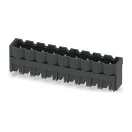 Conector CCVA 2,5/ 9-G-5,08 RNP26THR PHOENIX CONTACT