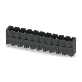 Conector CCVA 2,5/10-G-5,08 P26THRR88 PHOENIX CONTACT