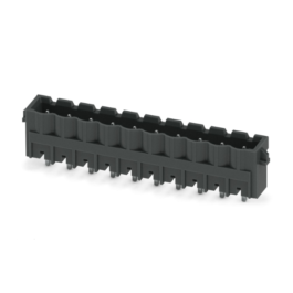 Conector CCVA 2,5/10-G-5,08 RNP26THR PHOENIX CONTACT