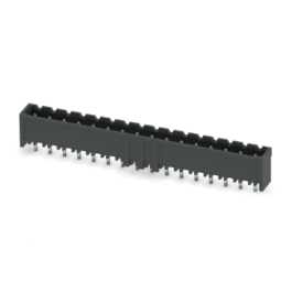 Conector CCVA 2,5/24-G-5,08 P26THR PHOENIX CONTACT