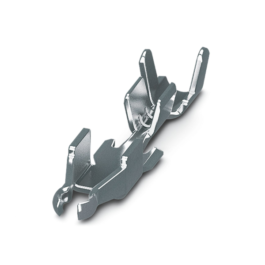 Conector CDC-MP 0,14-0,5-R PHOENIX CONTACT