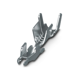 Conector CDC-MP 1,5-2,5 PHOENIX CONTACT