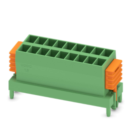 Conector CDDC 2,5/ 9-PV-5,0 PHOENIX CONTACT