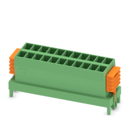 Conector CDDC 2,5/11-PV-5,0 PHOENIX CONTACT