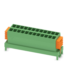 Conector CDDC 2,5/12-PV-5,0 PHOENIX CONTACT