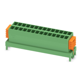 Conector CDDC 2,5/14-PV-5,0 PHOENIX CONTACT