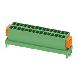 Conector CDDC 2,5/15-PV-5,0 PHOENIX CONTACT