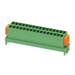 Conector CDDC 2,5/16-PV-5,0 PHOENIX CONTACT