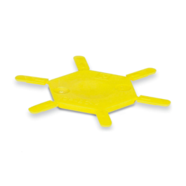 Perfil Codificador CP-BC-M PHOENIX CONTACT