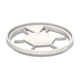 Perfil Codificador CP-DMC 1,5 NAT PHOENIX CONTACT