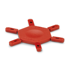 Elemento Codificador CP-HCC 4 PHOENIX CONTACT