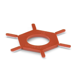 Espiga Codificadora CP-MC 0,5 PHOENIX CONTACT