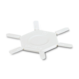 Perfil Codificador CP-MSTB NAT HT PHOENIX CONTACT