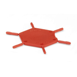 Perfil Codificador CP-PT 1,5 PHOENIX CONTACT