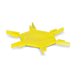 Caballete CR-BC-M PHOENIX CONTACT