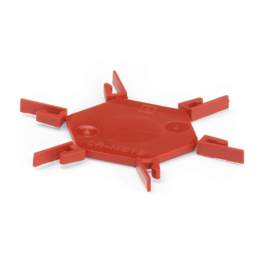 Caballete CR-MSTB PHOENIX CONTACT